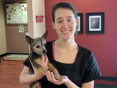 West Towne Veterinary Center