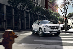 Photo n°16 de PEUGEOT FLERS - BAYI AUTOMOBILES à Saint-Georges-des-Groseillers (Concessionnaire Peugeot)