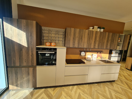 Creo Store Ferrara - Thumbnail