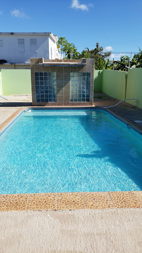 Aguadilla Guest House - Thumbnail