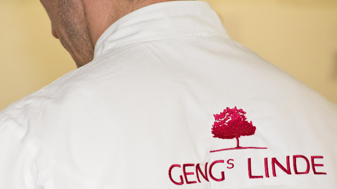 Gengs Linde - Restaurant & Hotel Mauchen | Stühlingen by null