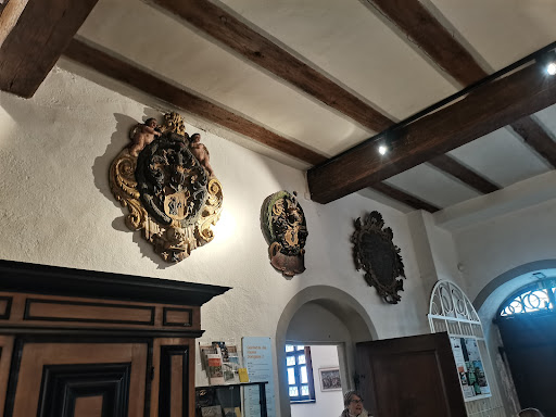 Kulturhistorisches Museum Wurzen mit Ringelnatzsammlung - Thumbnail