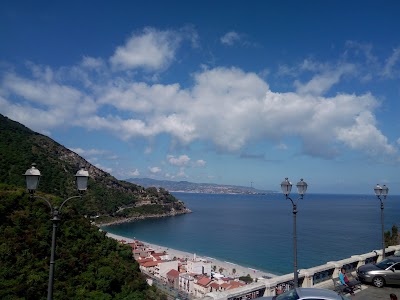 Photos of La Bastia