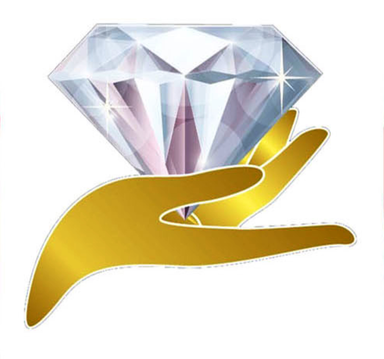 مساج مركز الابهر للمساج - صورة 3