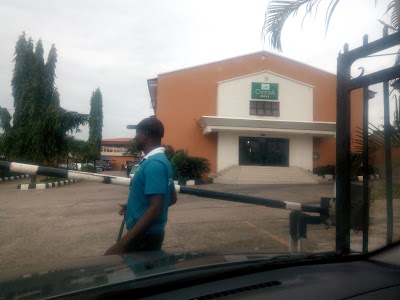 Photos of Ostra Hall Hotel