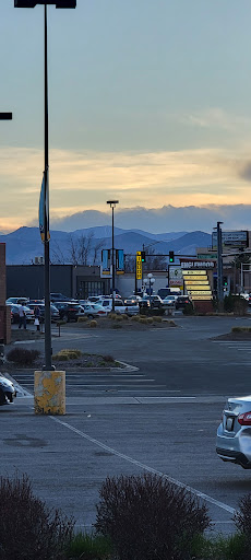 Englewood Market Place - Thumbnail