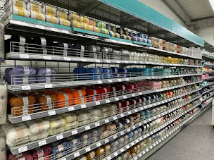 Photo n°7 de Centrakor Romorantin à Romorantin-Lanthenay (Magasin d'ameublement d'extérieur)