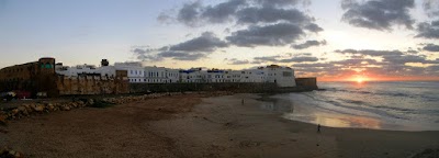 Photos of Asilah H&ocirc;tel Mansour