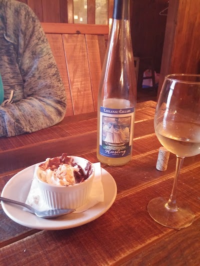 Photos of North Country Grill and Pub