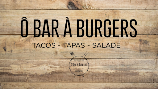 Photo 4 - Ô Bar à Burgers Clapiers