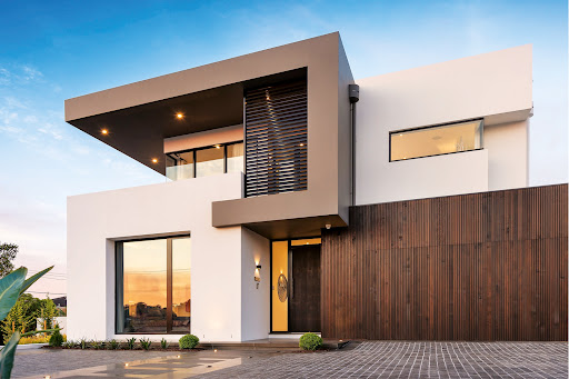 Elysian Property Solutions - Thumbnail