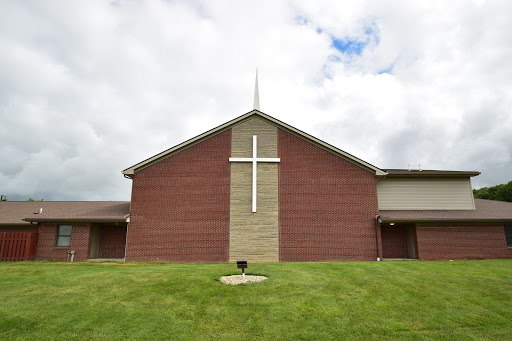 Avon Light and Life Church - Thumbnail