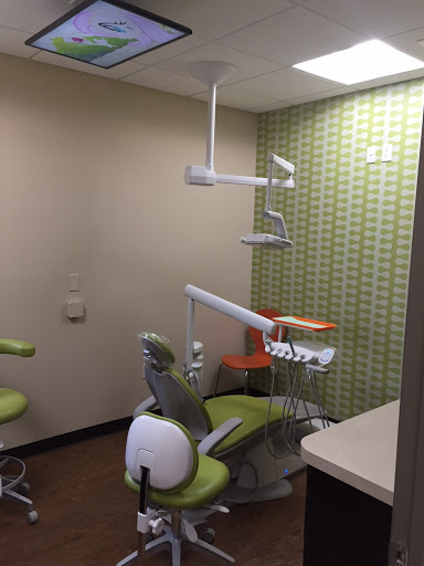 Jackson Pediatric Dentistry - Thumbnail