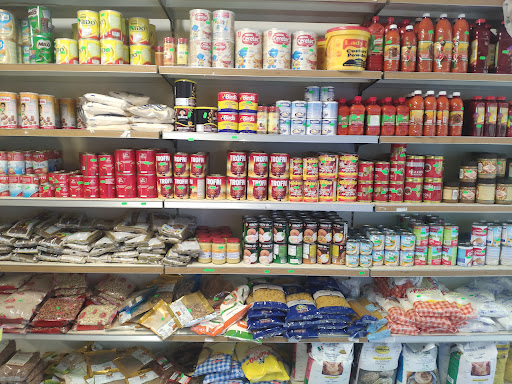 Sufian store - Thumbnail