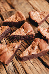 Photo n°37 de Boulangerie Feuillette à Nevers (Salon de thé)