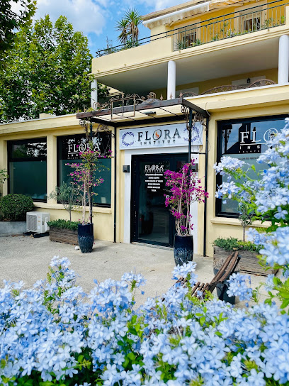 Flora Institut