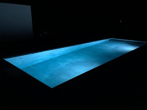 Photo n°4 de POOL RIVIERA à Mouans-Sartoux (Société de construction de piscine)