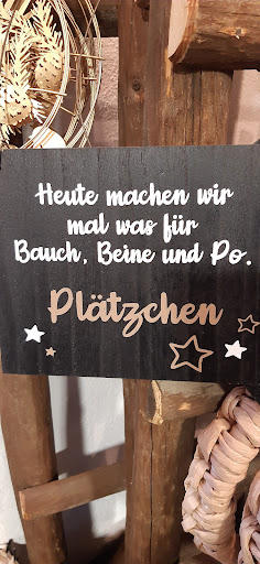 iTüpfelchen - Visual