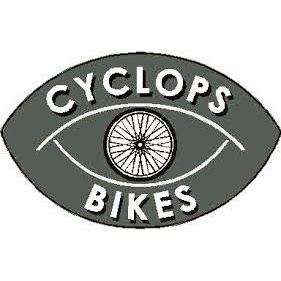 Cyclops Bikes