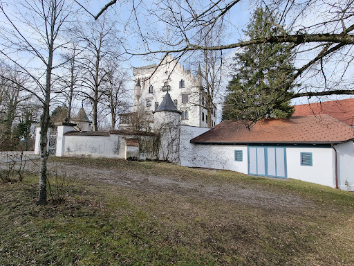 Humboldt-Institut – Verein für Deutsch als Fremdsprache e.V. - Thumbnail