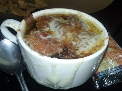 Photos of Carmies BBQ & Grill