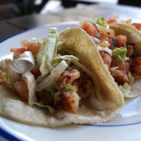 Christians Tailgate Bar & Grill by null