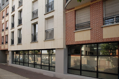 SELARL Barbier Vaills