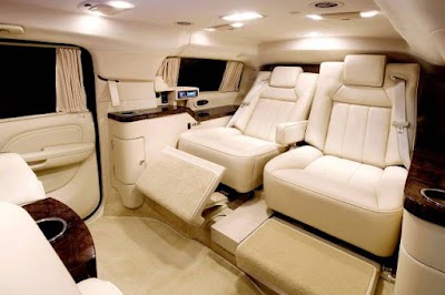 Photos of Casons Rent A Car (Pvt) Ltd