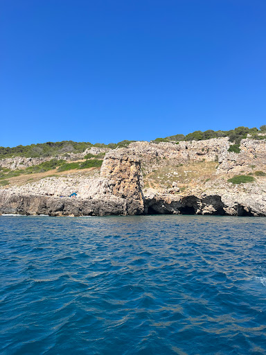 Vie del Mediterraneo Tour Operator - Thumbnail