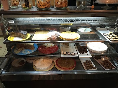 Photos of La Cafeter&iacute;a del Caj&oacute;n