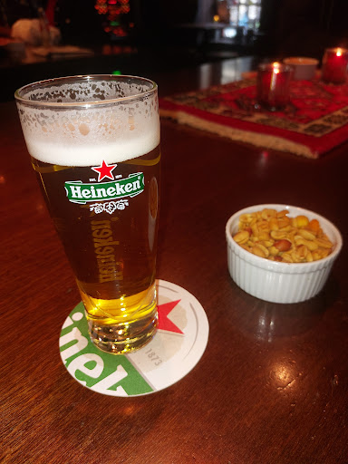 Stadskroeg van Geffen - Thumbnail