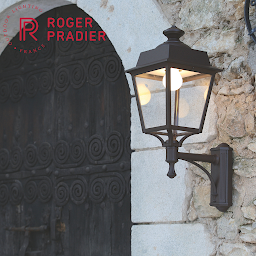 Photo n°17 de Lumitop à Boofzheim (Magasin d'ameublement et de décoration)