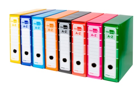 www.officepaper.es