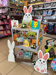 Photo n°40 de King Jouet Orchestra à Houdemont (Magasin de miniatures)