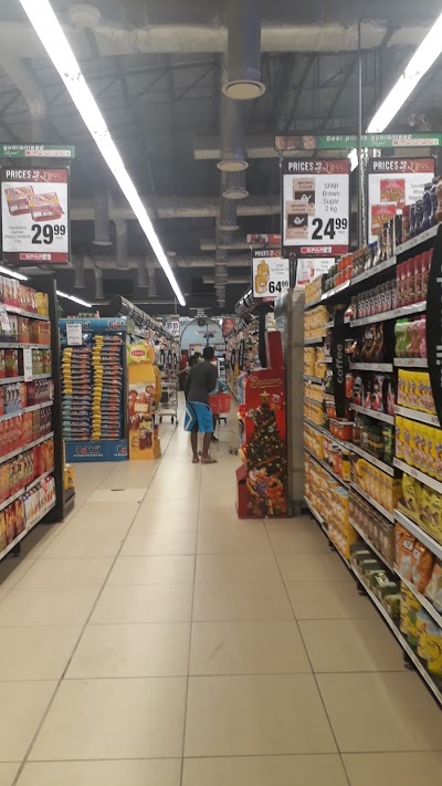 Photos of Waterloo SUPERSPAR