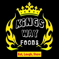 KINGSWAY FOODS rawalpindi