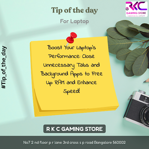 Good Service post image