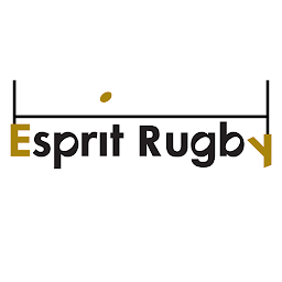 Photo n°2 de Esprit Rugby à Saint-Féliu-d'Avall (Magasin d'articles de sports)