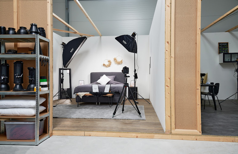 Stacvalley - Agency for Amazon Product Images