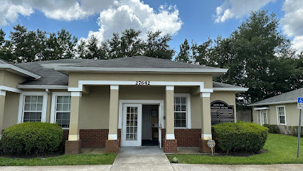 AJK Emergency Dental