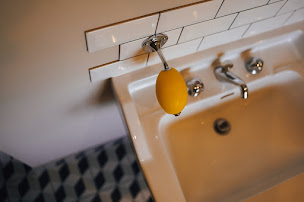 Photo n°12 de Chez Guilhem à Saint-Maixent-l'École (Chambre d'hôtes)