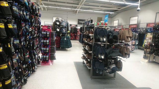 Asda