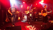 Sea Fest N' Sound à Plomodiern