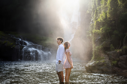 GP-Bali Photography - Bali Wedding Photographer