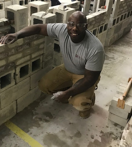 Velney Construction Gallery - United States