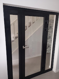 Photo n°32 de Okno Fen France à Homécourt (Magasin de fenêtres en PVC)