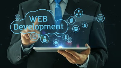 Web and App Development Company in Kabul Afghanistan