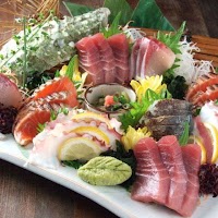 御馳走横町 十八番屋