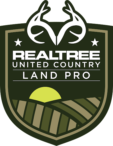 United Country Midwest Lifestyle Properties - Kansas