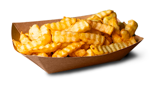 Photo n°44 de SMASH SMASH 78 BURGER I Saint-Germain en Laye à Saint-Germain-en-Laye (Restaurant de hamburgers)